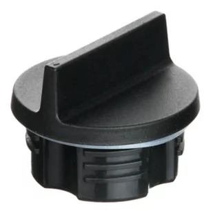 Moccamaster Moccamaster LID 30524 30524 - Akcesoria i części do ekspresów do kawy - miniaturka - grafika 1