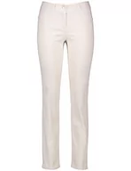 Swetry damskie - Gerry Weber Sweter damski, Karmel, 72 - miniaturka - grafika 1