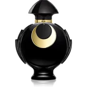 Wody i perfumy damskie - Rabanne Olympéa Absolu perfumy dla kobiet 30 ml - miniaturka - grafika 1