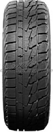 Opony zimowe - Premiorri VMZ Plus 235/60R18 107H - miniaturka - grafika 1