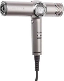 Efalock Lumyna High Speed Dryer lekka suszarka do włosów 325g 1200W - Suszarki do włosów - miniaturka - grafika 1