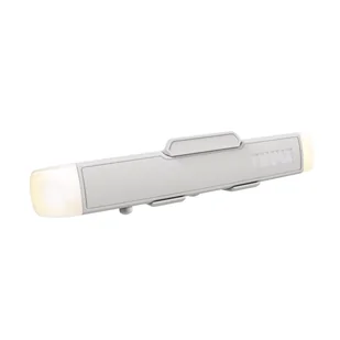 Światło do skrzyni transportowej Thule  Box Light - Akcesoria do bagażników dachowych - miniaturka - grafika 1