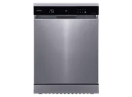 Zmywarki - Koenic KDW 6021 B FS IN - miniaturka - grafika 1