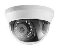 Kamery IP - Hikvision DS-2CE56C0T-IRMMF - miniaturka - grafika 1