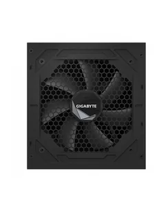 GIGABYTE Zasilacz GIGABYTE GP-UD1000GM 1000W Gold Raty GP-UD1000GM - Zasilacze do laptopów - miniaturka - grafika 2