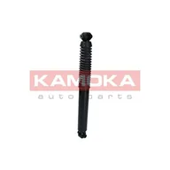 Amortyzatory - Amortyzator KAMOKA 2000001 - miniaturka - grafika 1