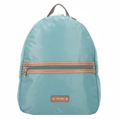 Plecaki - Picard Sonja City Backpack 32 cm glacier - miniaturka - grafika 1