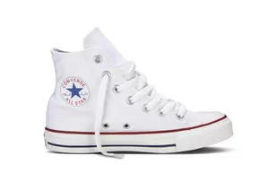 Converse, Trampki, Chuck Taylor All Star, rozmiar 40 - Moda i Uroda OUTLET - miniaturka - grafika 1
