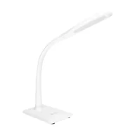 Lampy stojące - Lampka na Biurko ERIE LED DIM 7W Ściemniacz Barwy - miniaturka - grafika 1