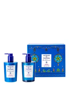 Acqua Di Parma Mirto Di Panarea - Wody i perfumy damskie - miniaturka - grafika 3