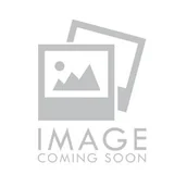 Ciśnieniomierze i akcesoria - Mankiet pediatryczny jednowężykowy GIMA Mankiet nylonowy bez pęcherza do ciśnieniomierza zegarowego 19-27 cm - miniaturka - grafika 1