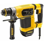 Wiertarki - DeWalt D25413K (D25413K-QS) - miniaturka - grafika 1