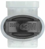 Inne akcesoria do nawadniania - Końcówka kablowa 24V (1282) GARDENA - miniaturka - grafika 1