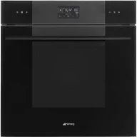 Piekarniki do zabudowy - Smeg SO6102S3PB3 - miniaturka - grafika 1