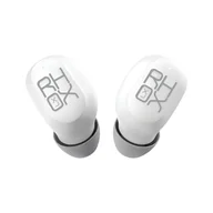 Słuchawki bluetooth - Veho RHOX LX True wireless - miniaturka - grafika 1