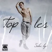 Disco polo - Toples: Sobą Być [CD] - miniaturka - grafika 1