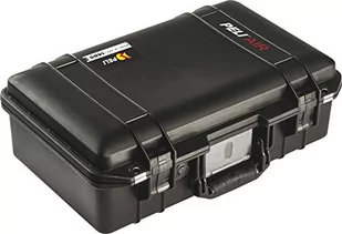 PELI Walizka podręczna Air Case 1485 014850-0010-110E - Sprzęt do nurkowania - miniaturka - grafika 1