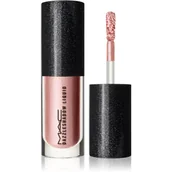 Cienie do powiek - MAC DAZZLESHADOW LIQUID 4.6 g - miniaturka - grafika 1