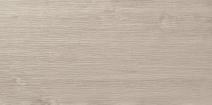 Glazura Foresta Faggio 60x120 - Płytki klinkierowe - miniaturka - grafika 1