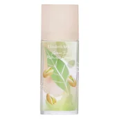 Wody i perfumy damskie - Elizabeth Arden Green Tea Pistachio Crunch woda toaletowa spray 100ml - - miniaturka - grafika 1
