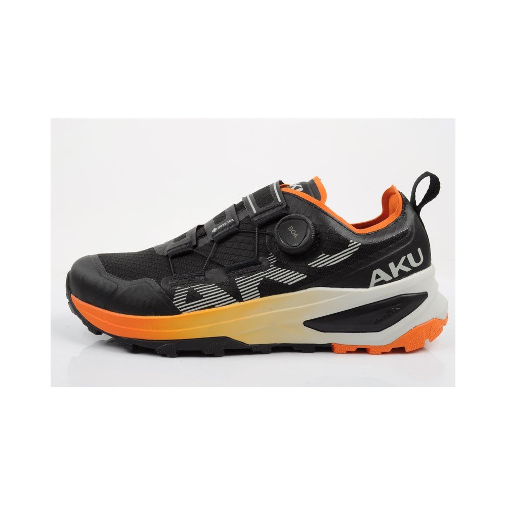 Buty Aku 793108