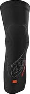 Ochraniacze - Troy Lee Designs Troy Lee Designs Stage Ochraniacze na kolana, black M/L 2021 Ochraniacze kolan 577003003 - miniaturka - grafika 1