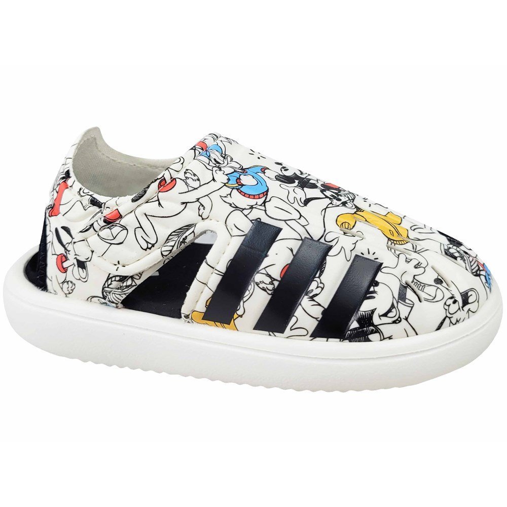 Buty Adidas Disney Water Sandals IF0929