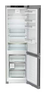 Lodówka Liebherr Pure CNsfd 5204 - Lodówki - miniaturka - grafika 6