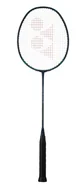 Badminton - Rakieta do badmintona Yonex Nanoflare 800 Pro - miniaturka - grafika 1