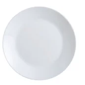 Talerze - Talerz obiadowy 25 cm Zelie - miniaturka - grafika 1