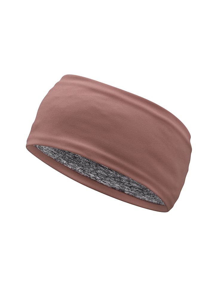 Craft Opaska 