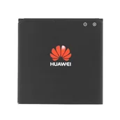 Baterie do telefonów - OEM-Akku für Huawei Ascend G300 / Y330 HB5N1 - miniaturka - grafika 1