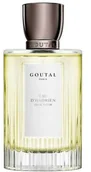 Wody i perfumy unisex - Woda perfumowana unisex Goutal Paris Eau D'hadrien Eau De Parfum Spray 100 ml (711367109779) - miniaturka - grafika 1