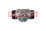 Cylinderki hamulcowe - Cylinderek hamulcowy Kamoka 1110022 - miniaturka - grafika 1
