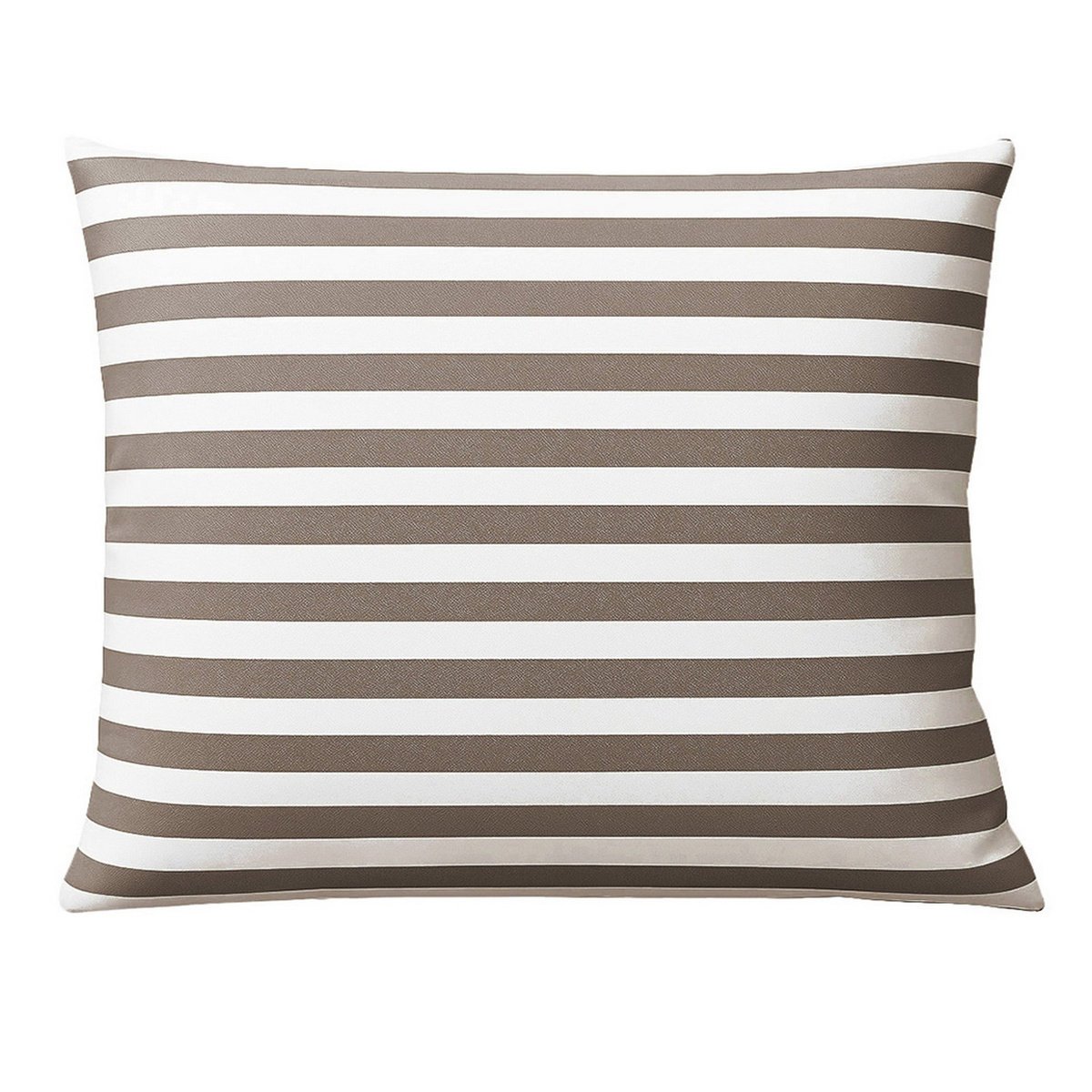 Poszewka 70 x 80 Gładka Eusebia Home 13