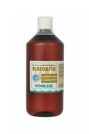 Preparaty do akwarium - Zoolek Biotorfin Czarne Wody Amazonii 1000Ml - miniaturka - grafika 1