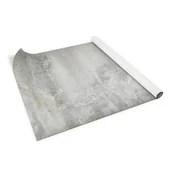 Meble modułowe i akcesoria - Okleina Na Meble Drzwi Stary Brudny Beton 100X50 - miniaturka - grafika 1