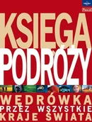Albumy krajoznawcze - Księga Podróży - miniaturka - grafika 1