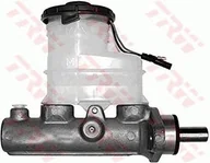 Pompy hamulcowe - TRW POMPA HAMULCOWA PMA183 HONDA CIVIC VI 95-01 CR-V I 95-99 HR-V 99 - miniaturka - grafika 1