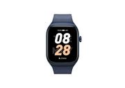 Smartwatch - Mibro T2 niebieski - miniaturka - grafika 1
