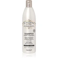 Szampony do włosów - Alfaparf Milano Il Salone Milano Mythic szampon do włosów normalnych i suchych 500 ml - miniaturka - grafika 1