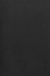 [ MB.13 ] Papier Burano 320g Nero czarny - 10A4 / al *  Papier Burano 320g Nero B63 pak. 10A4 - Dekoratorstwo - miniaturka - grafika 1