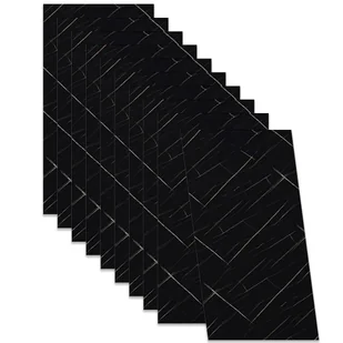 10X Panele Ścienne Samoprzylepne Tapeta 3D Pianka 60cm - Tapety - miniaturka - grafika 1