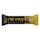 Olimp Im Pro Protein Bar - 40 g - Peanut Butter