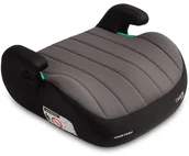 Foteliki samochodowe - CHILD CAR SEAT MXZ-EC 15-36 KG PROMO - miniaturka - grafika 1