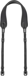 Kaiser Kaiser Camera Strap Profi Neoprene ergonomic - Akcesoria fotograficzne - miniaturka - grafika 1