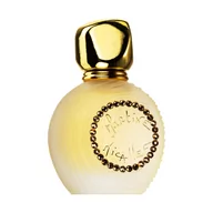 Wody i perfumy damskie - M. Micallef Mon Parfum Woman woda perfumowana spray 30ml - miniaturka - grafika 1