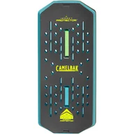 Nerki - Ochraniacz pleców Camelbak Protector - miniaturka - grafika 1