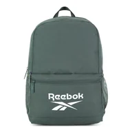 Plecaki - Plecak Reebok RBK-026-CCC-05 - miniaturka - grafika 1
