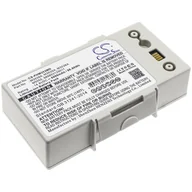 Akcesoria medyczne - Cameron Sino Philips Defibrillator Heartstart MRx M3538A 6000mAh 88.80Wh Li-Ion 14.8V - miniaturka - grafika 1